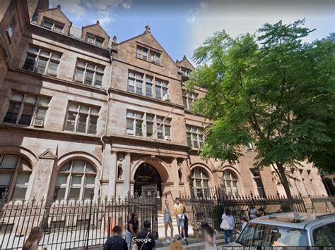 top private high schools in nyc|affordable private high schools nyc.